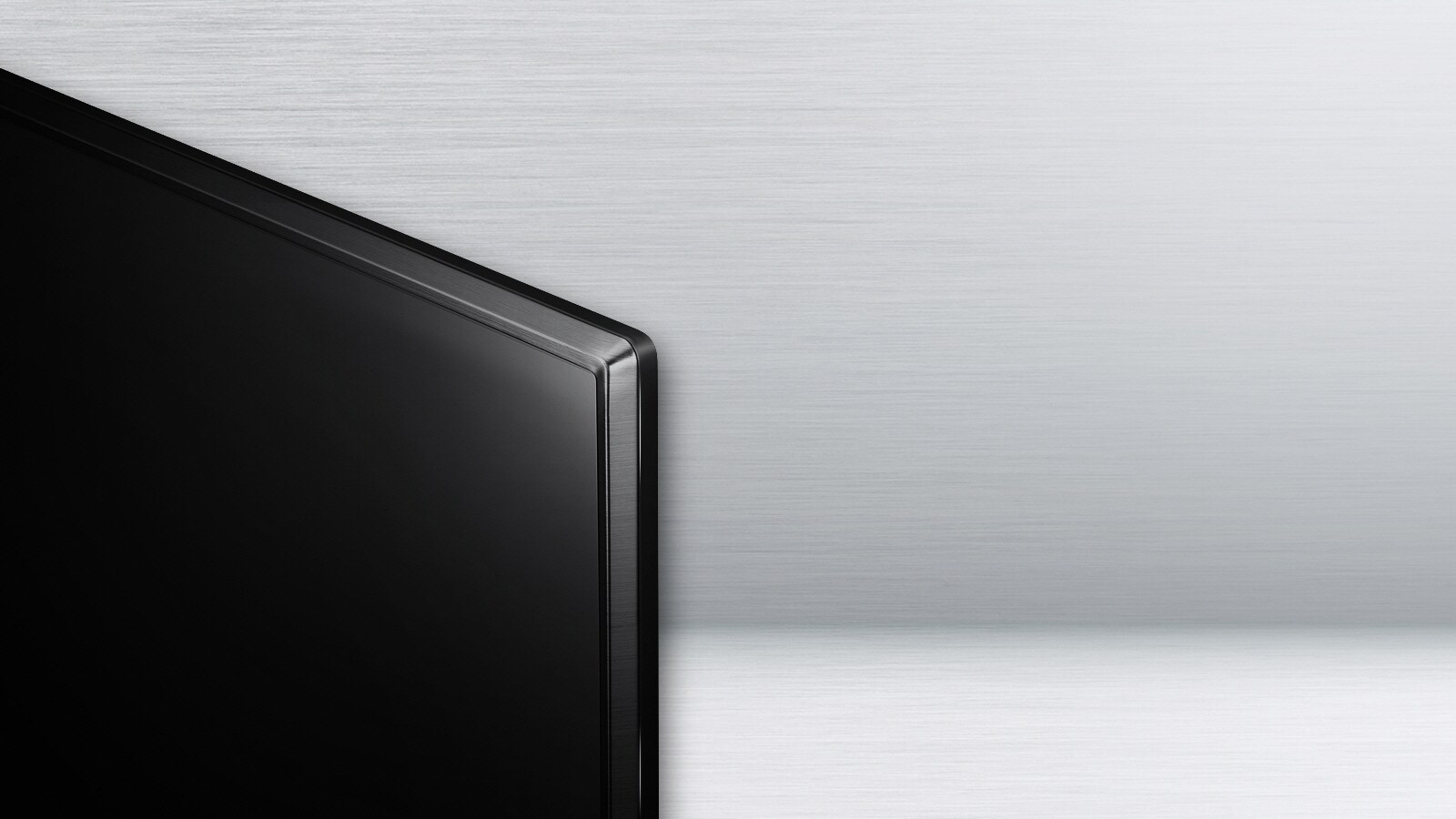 En slank design med karakter1